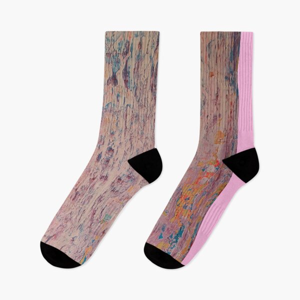 Item preview, Sad Keanu Meme contemporary abstract stickers, t-shirts, i-phone covers designed and sold by William Watkin.