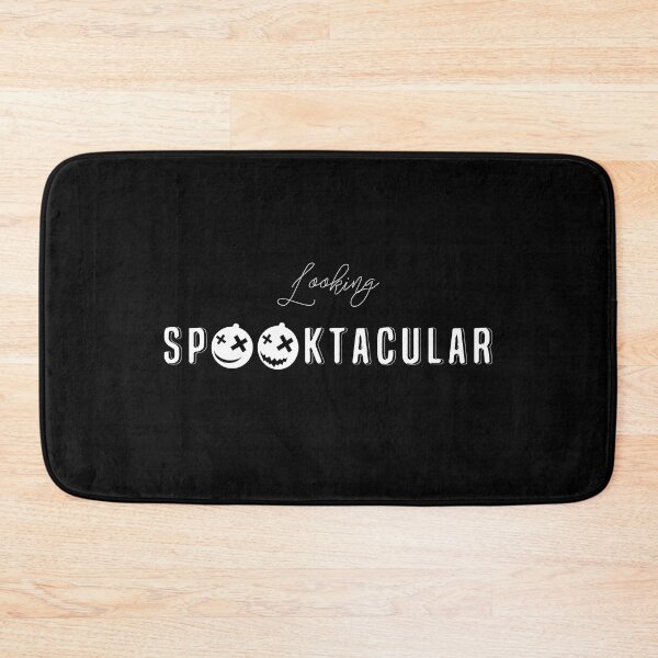 Item preview, Looking spooktacular 3 designed and sold by Nikmay Design.