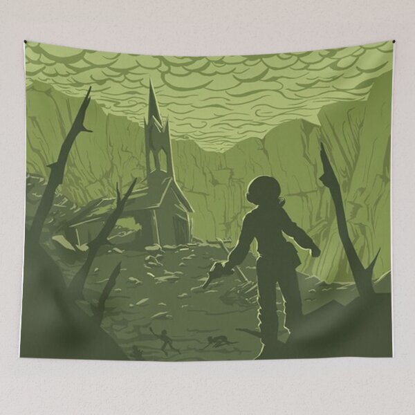 Item preview, Lose Your Troubles designed and sold by kentdionne.