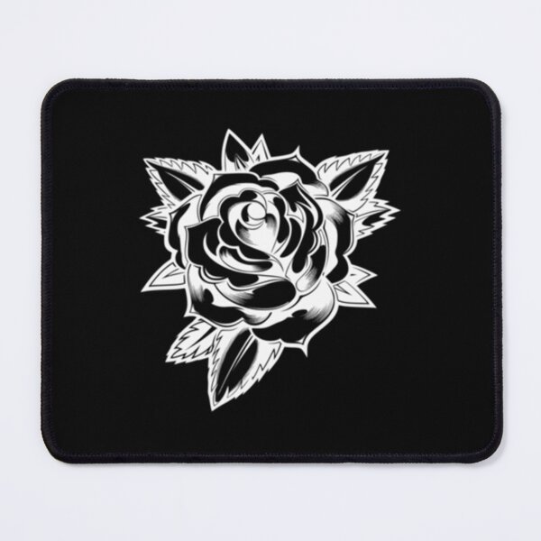 Item preview, Minor Rose   designed and sold by PhulkariTiger.