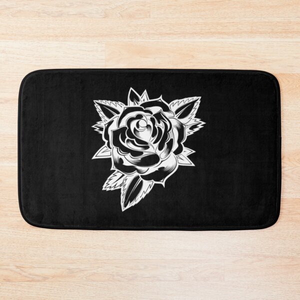 Item preview, Minor Rose   designed and sold by PhulkariTiger.