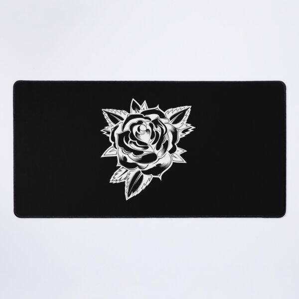 Item preview, Minor Rose   designed and sold by PhulkariTiger.