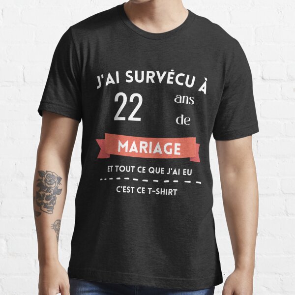 Old Married Couple Gifts Merchandise For Sale Redbubble