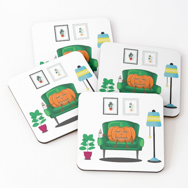 Item preview, Never Without My Coffee designed and sold by CakmakShop.