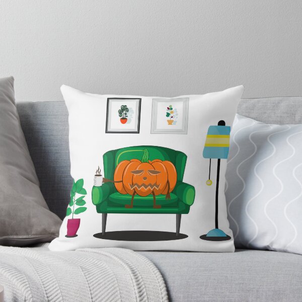Item preview, Never Without My Coffee designed and sold by CakmakShop.