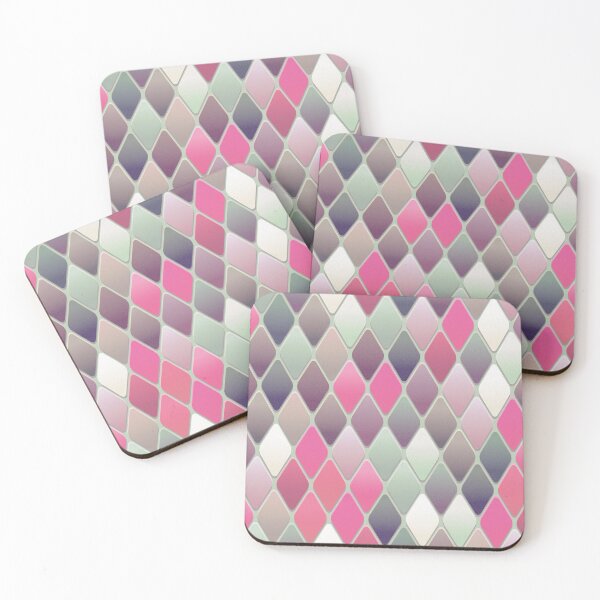 Item preview, Diamond Colours designed and sold by Jools-57.