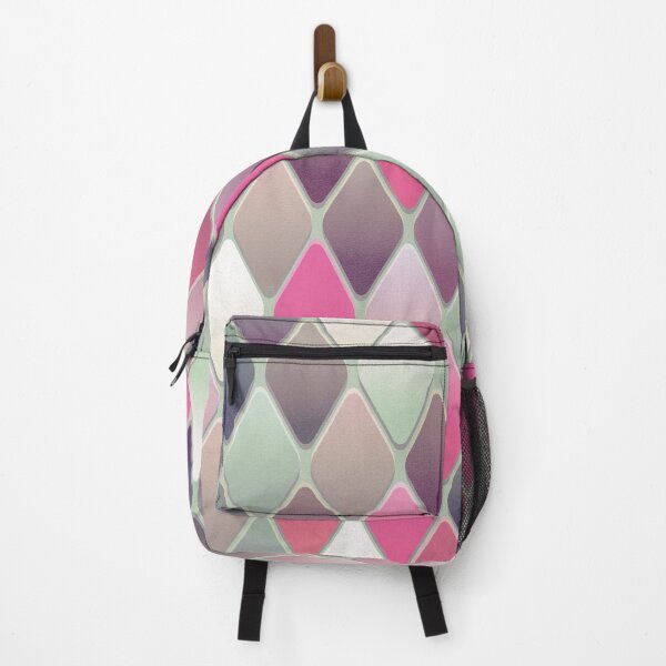 Item preview, Diamond Colours designed and sold by Jools-57.