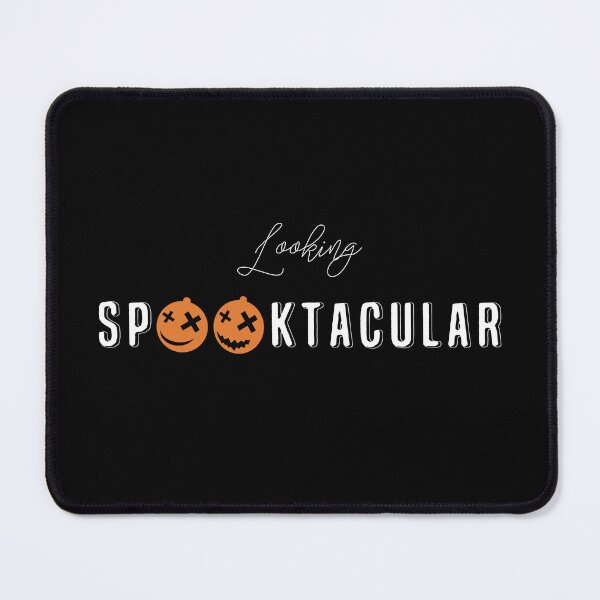 Item preview, Looking spooktacular 4 designed and sold by Nikmay Design.