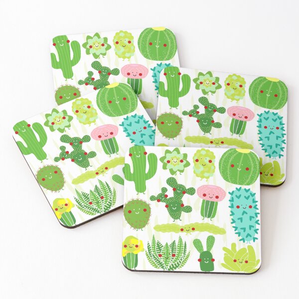 Item preview, Succulents designed and sold by littleredcheeks.
