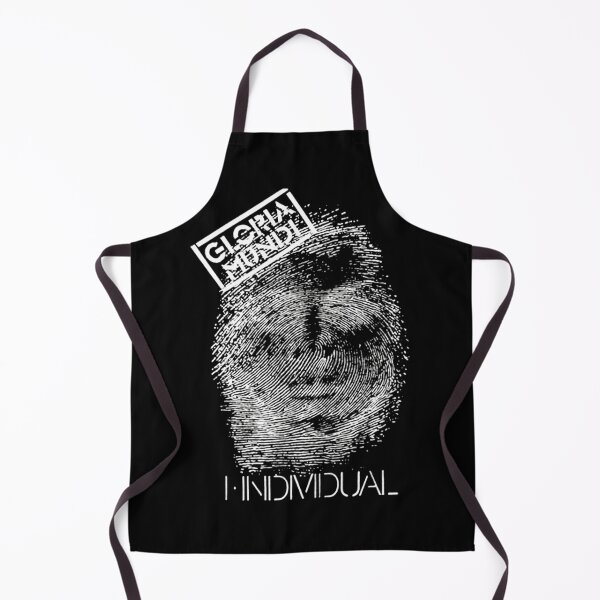 Item preview, Gloria Mundi designed and sold by shopJSIAC-00.