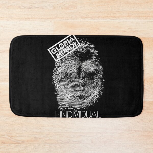 Item preview, Gloria Mundi designed and sold by shopJSIAC-00.