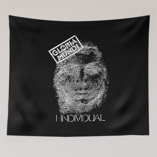 Item preview, Gloria Mundi designed and sold by shopJSIAC-00.