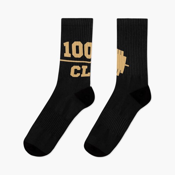 Item preview, 1000LB Club Weightlifting Strong Powerlifting designed and sold by GeorgiHeyward.