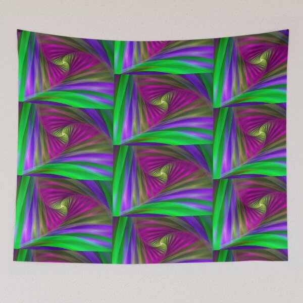 Item preview, BC 22 designed and sold by Beatriz  Cruz.