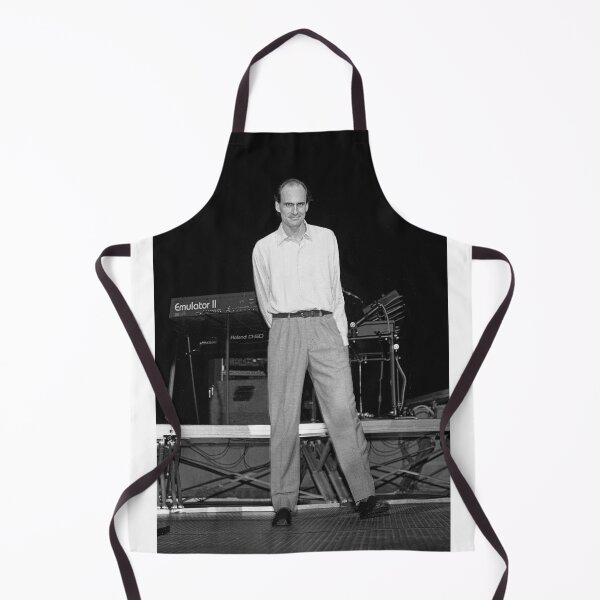Item preview, James Taylor - BW Photograph designed and sold by ConcertImages.