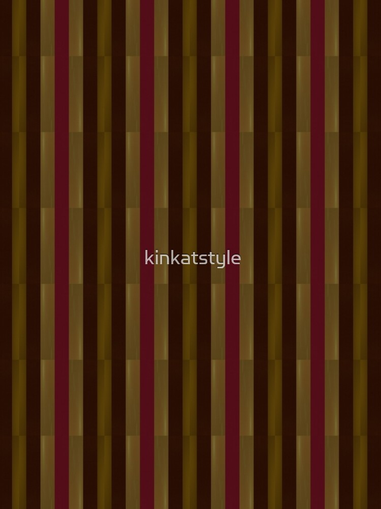 Thumbnail 4 of 4, A-Line Dress, Mod-Dap designed and sold by kinkatstyle.