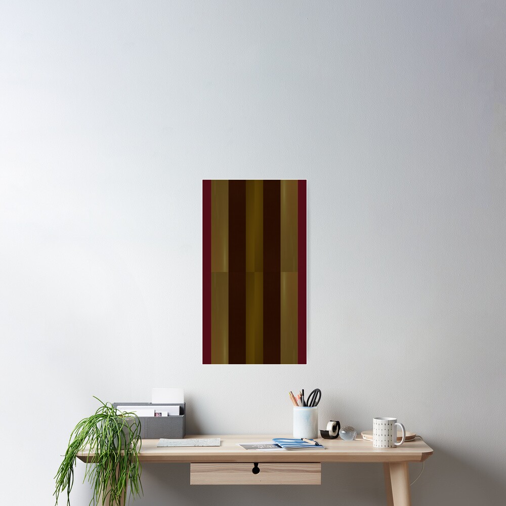 Item preview, Poster designed and sold by kinkatstyle.