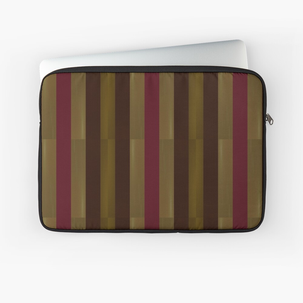 Item preview, Laptop Sleeve designed and sold by kinkatstyle.