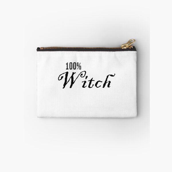 Item preview, 100% witch 1 designed and sold by Nikmay Design.