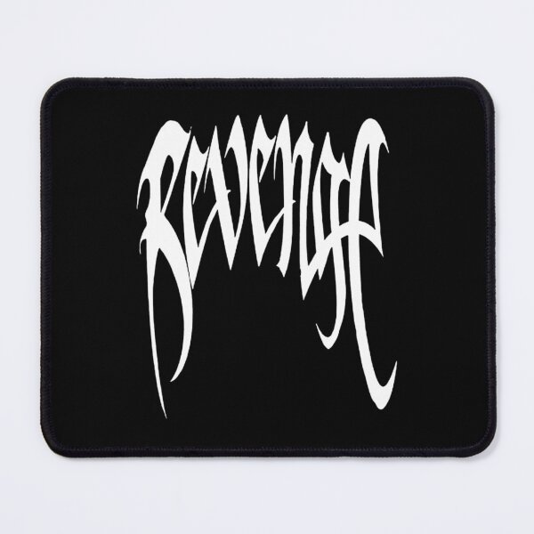 Item preview, revenge designed and sold by PhulkariTiger.