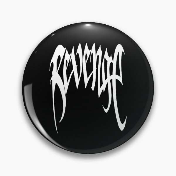 Item preview, revenge   designed and sold by PhulkariTiger.