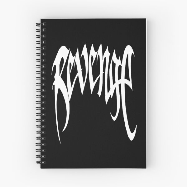 Item preview, revenge   designed and sold by PhulkariTiger.