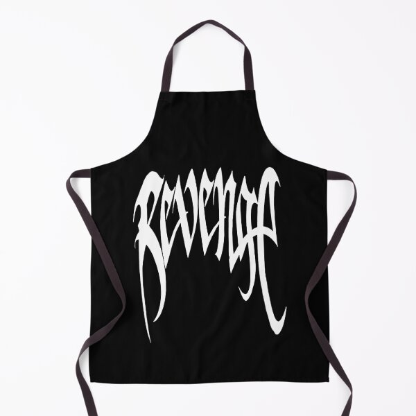 Item preview, revenge   designed and sold by PhulkariTiger.