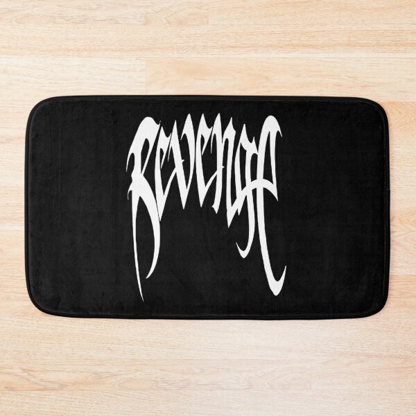 Item preview, revenge   designed and sold by PhulkariTiger.
