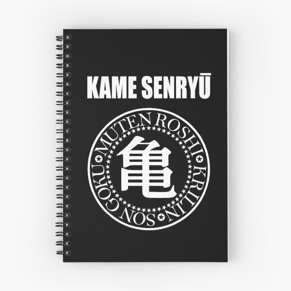 Item preview, kame senryu designed and sold by NinoMelon.