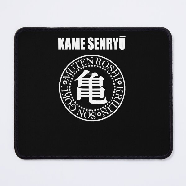 Item preview, kame senryu designed and sold by NinoMelon.