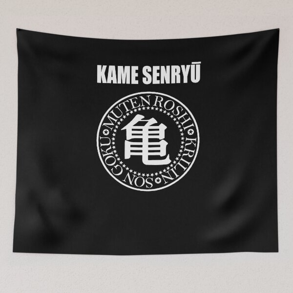 Item preview, kame senryu designed and sold by NinoMelon.