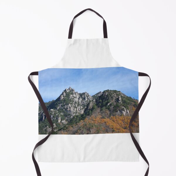 Item preview, Mt.Mizugaki designed and sold by nokkcca.