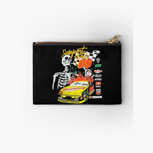 Item preview, Support Trees OG TEAMSESH BONES RALLY   designed and sold by PhulkariTiger.