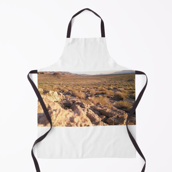 Item preview, Wilderness designed and sold by nokkcca.