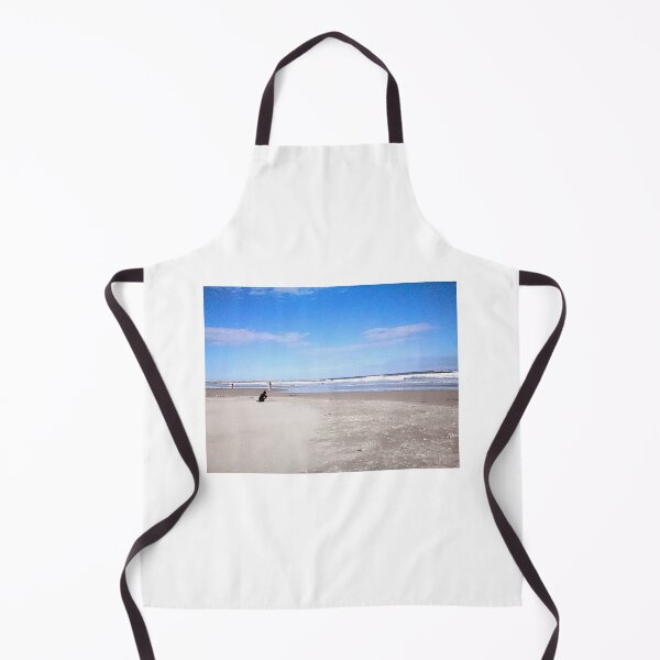 Item preview, Beach at Hitachi Seaside Park designed and sold by nokkcca.