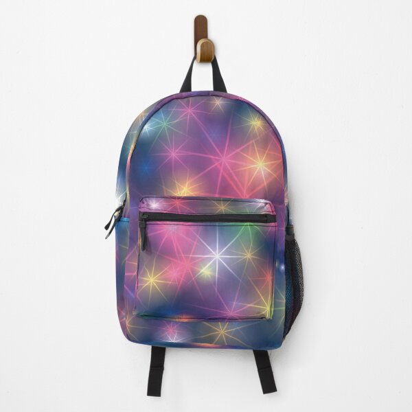 Item preview, Coloured Starlights designed and sold by Jools-57.