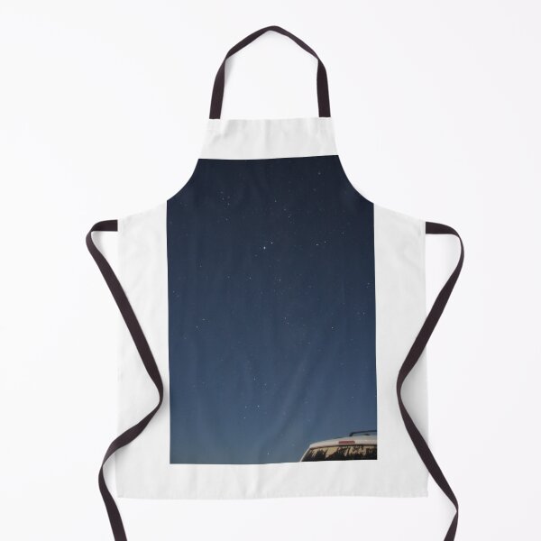 Item preview, Starry Sky 1 designed and sold by nokkcca.