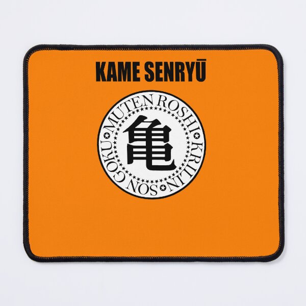 Item preview, kame senryu designed and sold by NinoMelon.