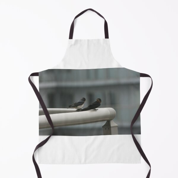 Item preview, Swallows designed and sold by nokkcca.
