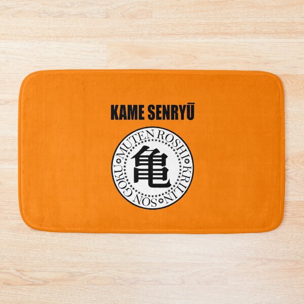 Item preview, kame senryu designed and sold by NinoMelon.