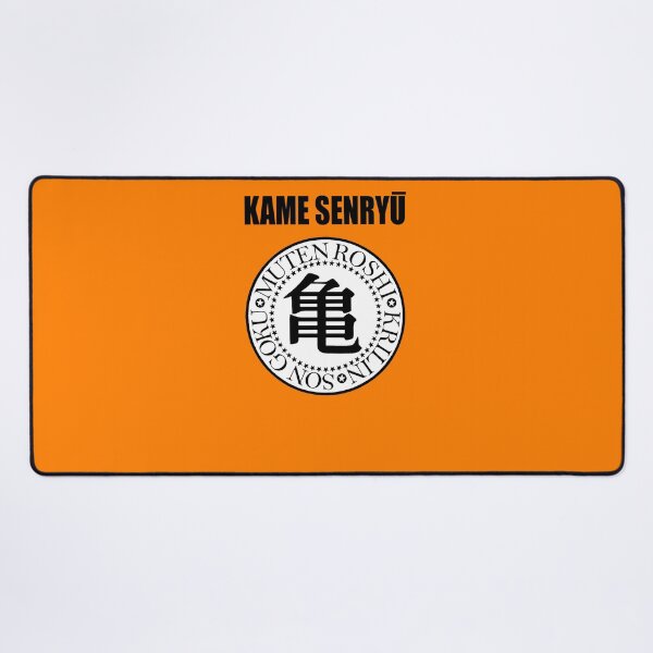 Item preview, kame senryu designed and sold by NinoMelon.