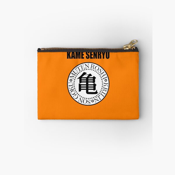 Item preview, kame senryu designed and sold by NinoMelon.
