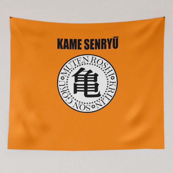 Item preview, kame senryu designed and sold by NinoMelon.