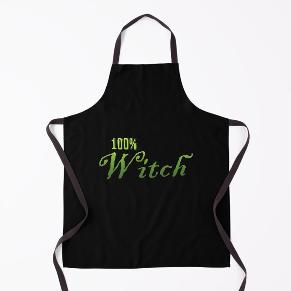 Item preview, 100% witch 3 designed and sold by Nikmay Design.