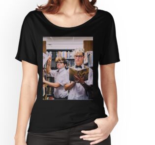 kian and jc merch amazon