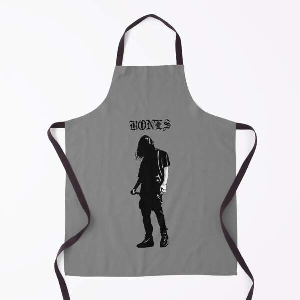 Item preview, Rise Up Bones   designed and sold by PhulkariTiger.