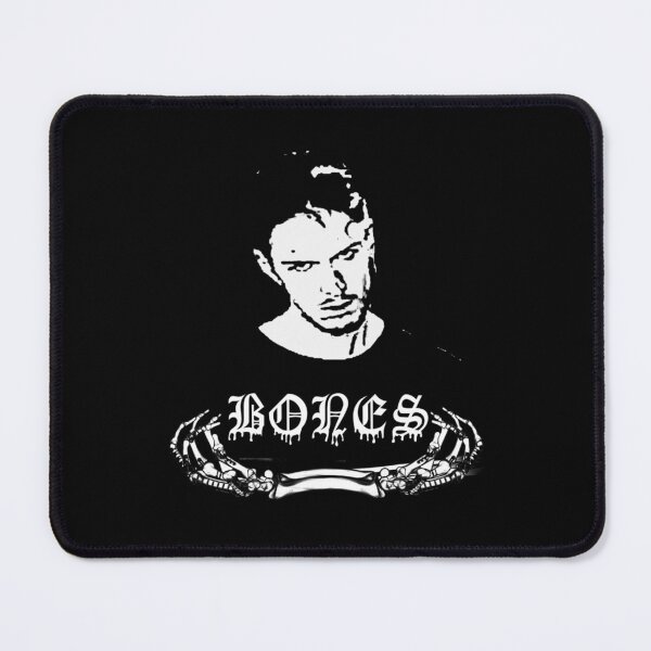 Item preview, Bones TeamSesh   designed and sold by PhulkariTiger.