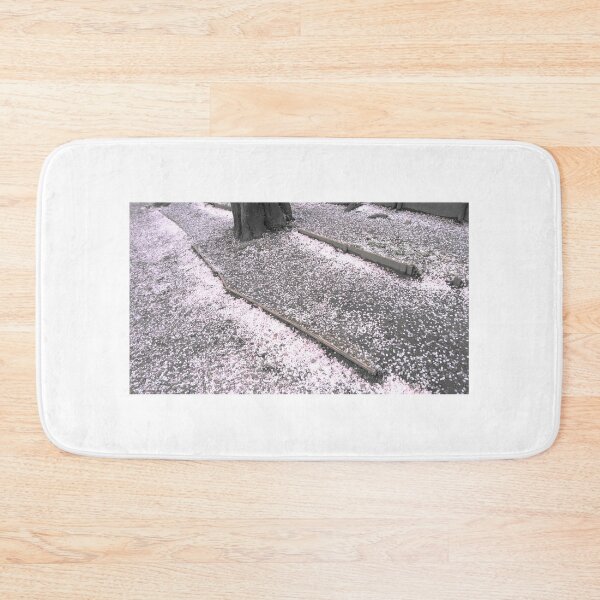 Item preview, Sakura’s Carpet designed and sold by nokkcca.