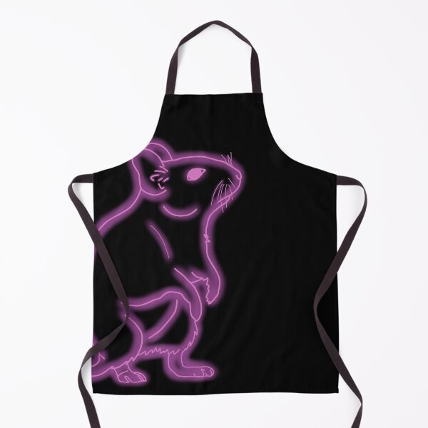 Item preview, NEON PET DEGU designed and sold by LadyC1999.
