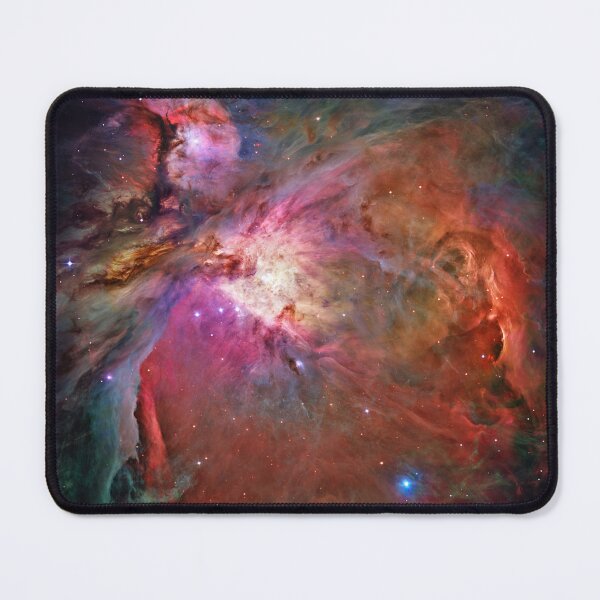 Item preview, Orion Nebula  designed and sold by Amanda1775.